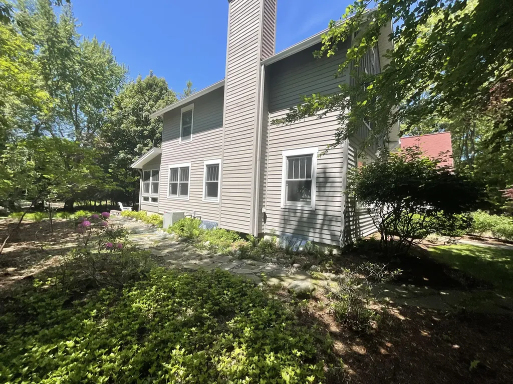 72 Wilderness Ridge Drive Unknown City MI 49406