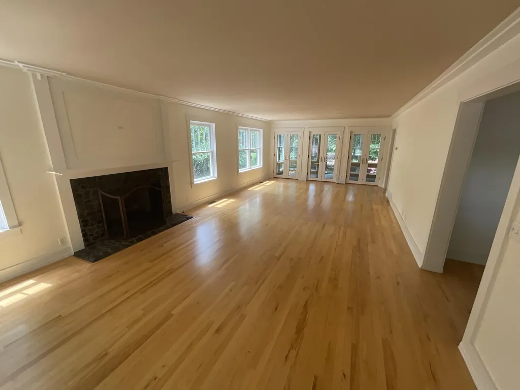 72 Wilderness Ridge Drive Unknown City MI 49406