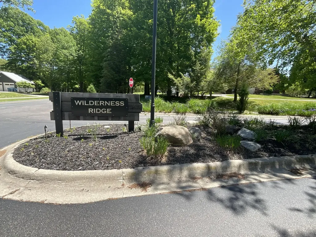72 Wilderness Ridge Drive Unknown City MI 49406