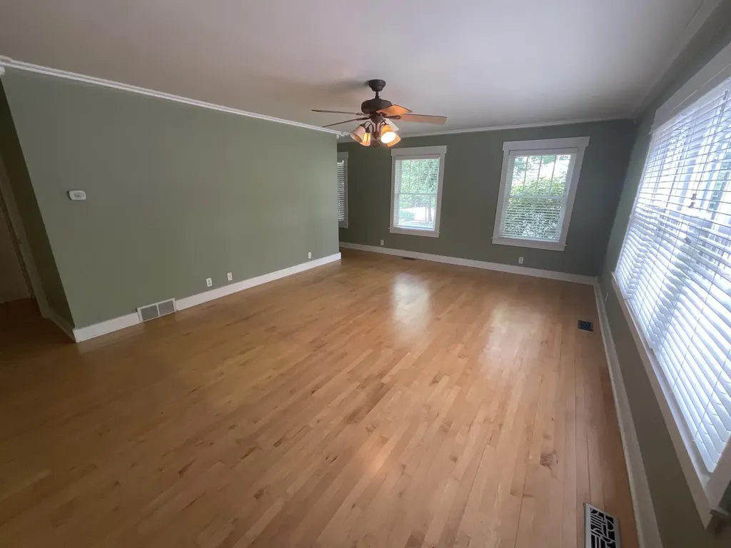 72 Wilderness Ridge Drive Unknown City MI 49406