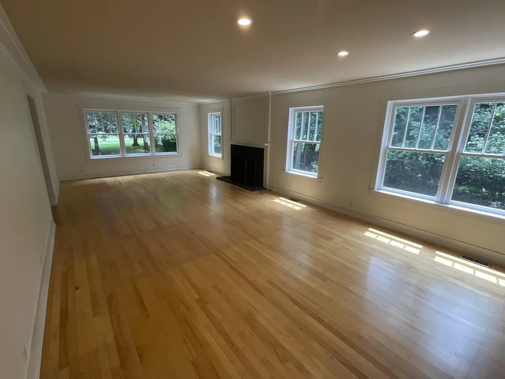 72 Wilderness Ridge Drive Unknown City MI 49406