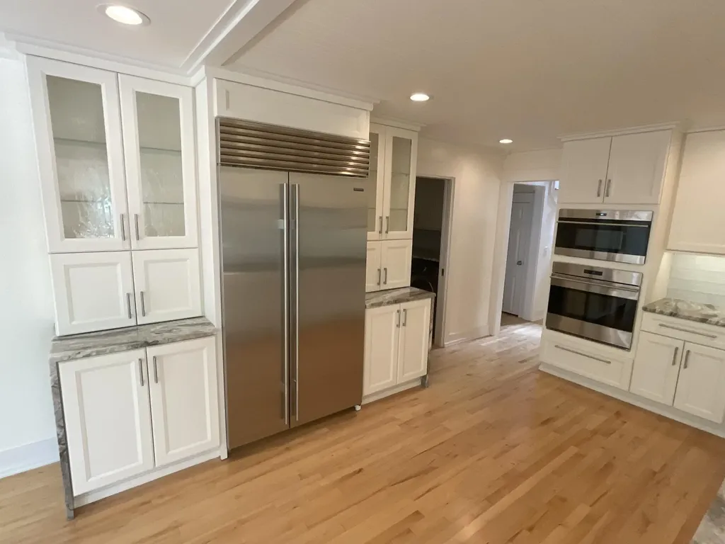 72 Wilderness Ridge Drive Unknown City MI 49406