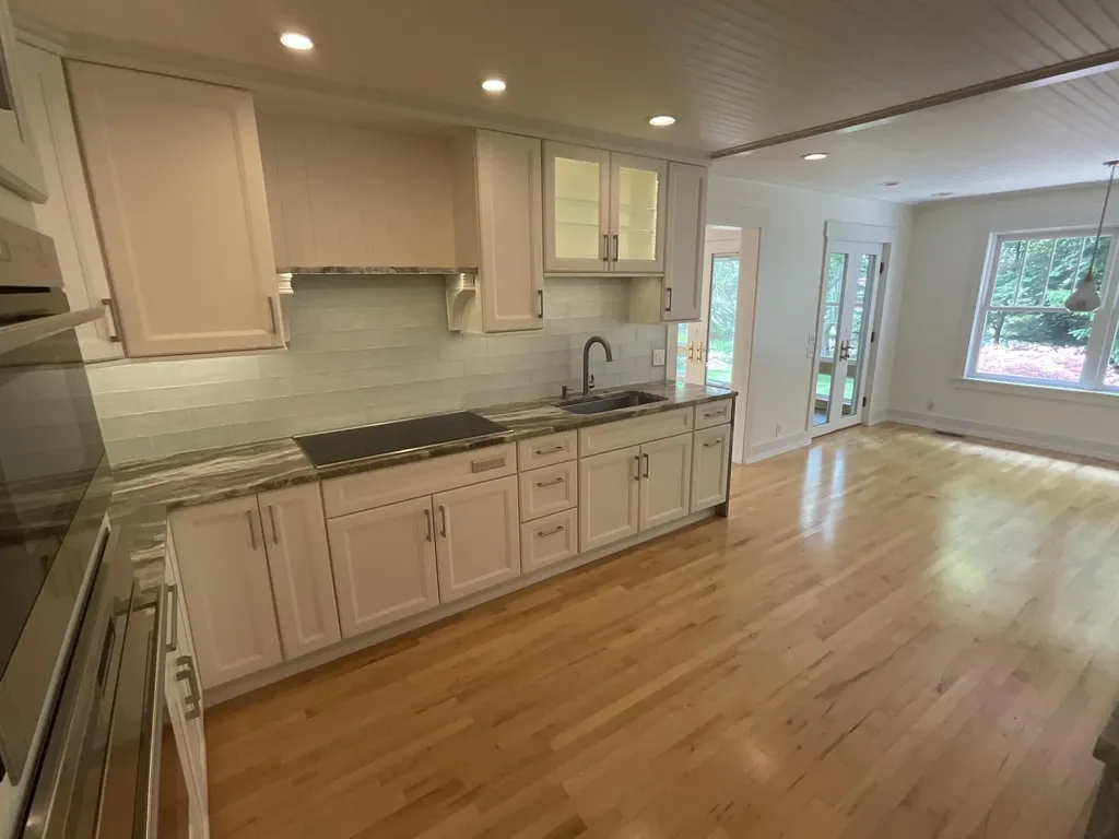 72 Wilderness Ridge Drive Unknown City MI 49406