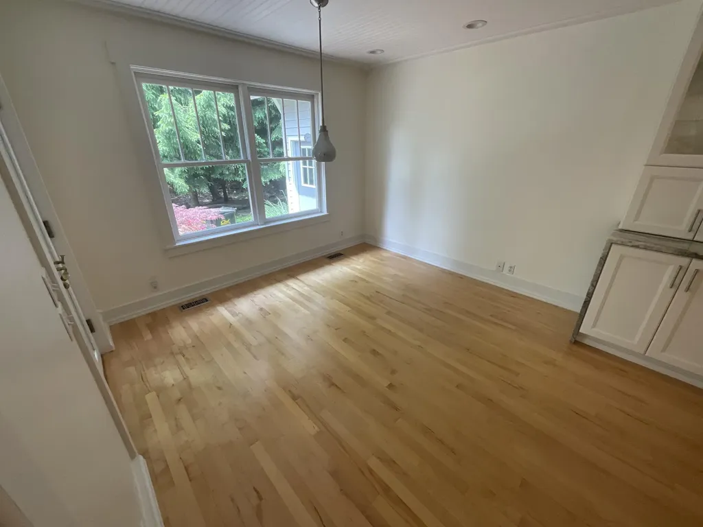 72 Wilderness Ridge Drive Unknown City MI 49406