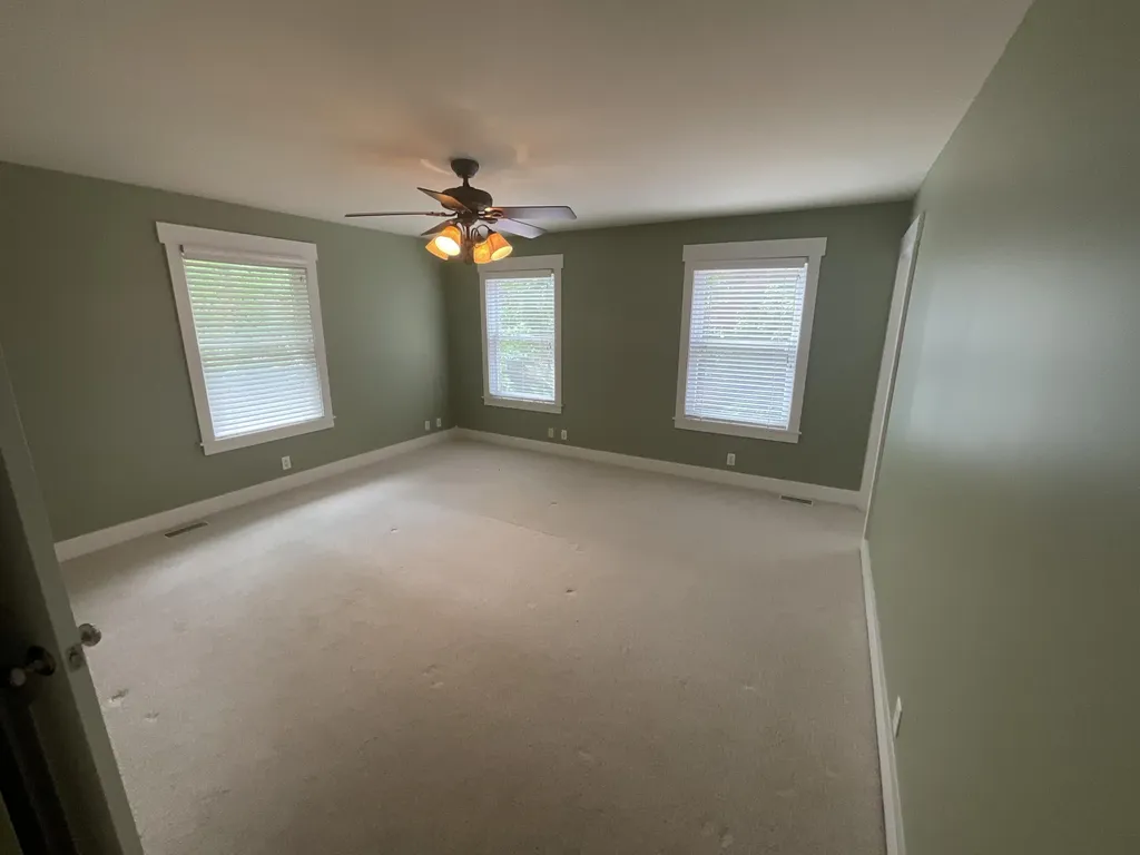 72 Wilderness Ridge Drive Unknown City MI 49406