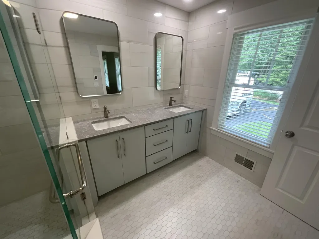 72 Wilderness Ridge Drive Unknown City MI 49406