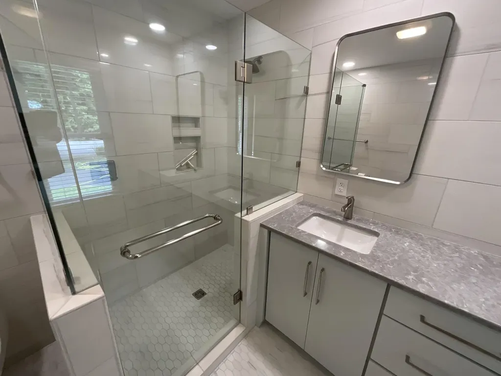 72 Wilderness Ridge Drive Unknown City MI 49406