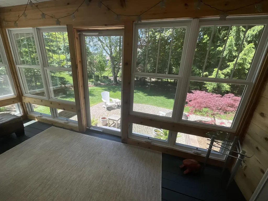 72 Wilderness Ridge Drive Unknown City MI 49406