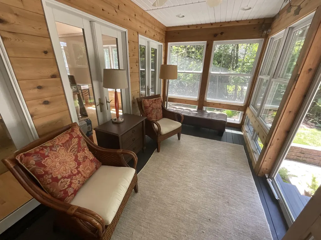 72 Wilderness Ridge Drive Unknown City MI 49406