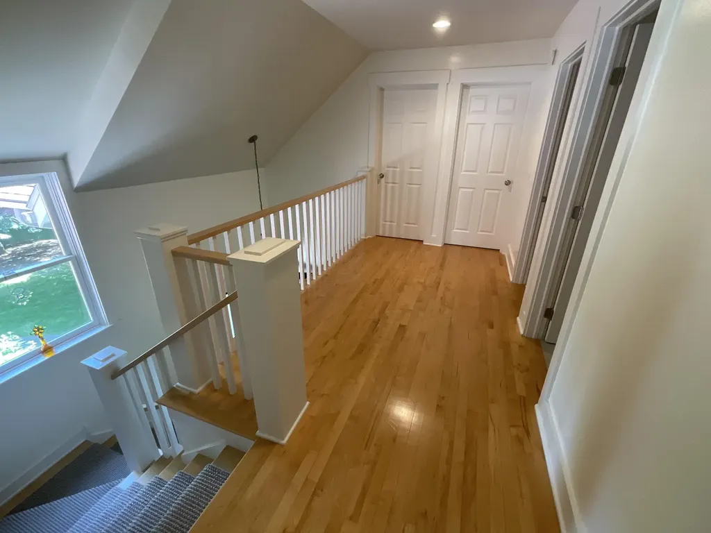 72 Wilderness Ridge Drive Unknown City MI 49406