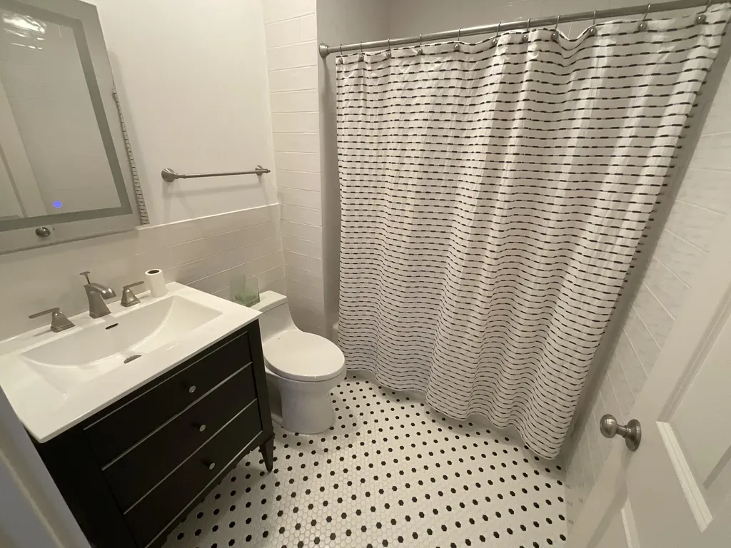 72 Wilderness Ridge Drive Unknown City MI 49406