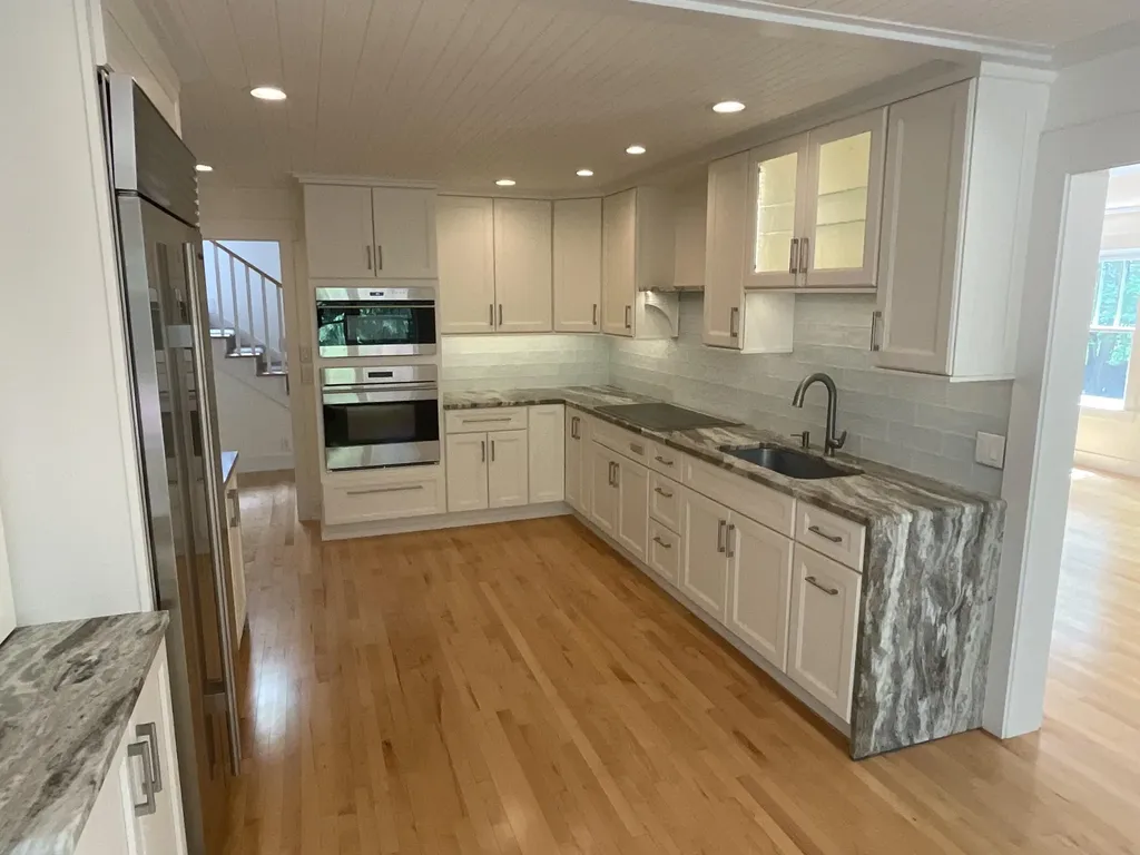 72 Wilderness Ridge Drive Unknown City MI 49406