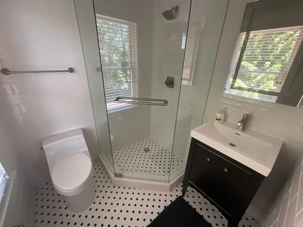 72 Wilderness Ridge Drive Unknown City MI 49406