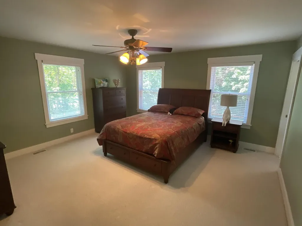 72 Wilderness Ridge Drive Unknown City MI 49406