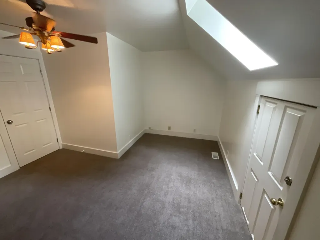 72 Wilderness Ridge Drive Unknown City MI 49406