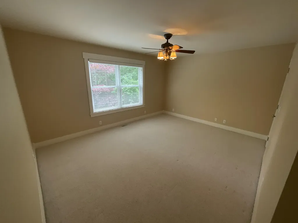 72 Wilderness Ridge Drive Unknown City MI 49406