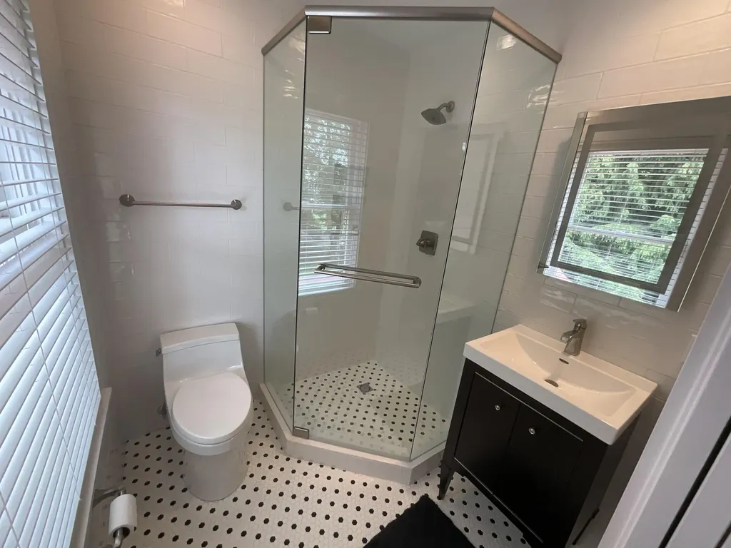 72 Wilderness Ridge Drive Unknown City MI 49406