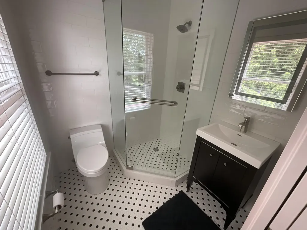 72 Wilderness Ridge Drive Unknown City MI 49406
