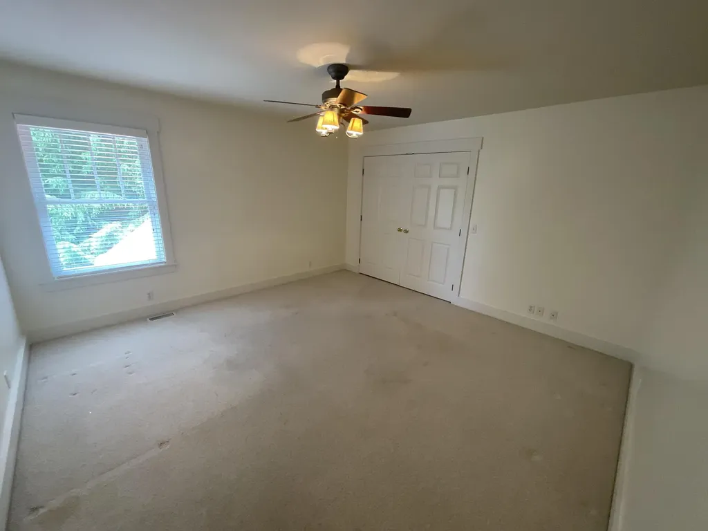 72 Wilderness Ridge Drive Unknown City MI 49406