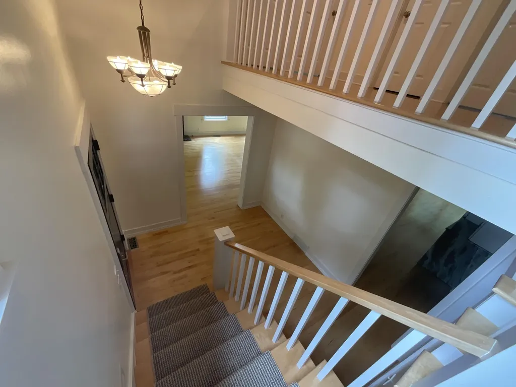 72 Wilderness Ridge Drive Unknown City MI 49406