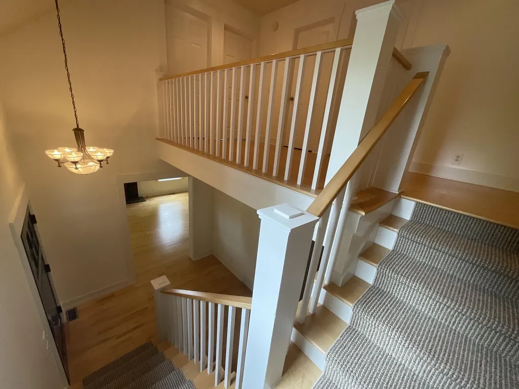 72 Wilderness Ridge Drive Unknown City MI 49406