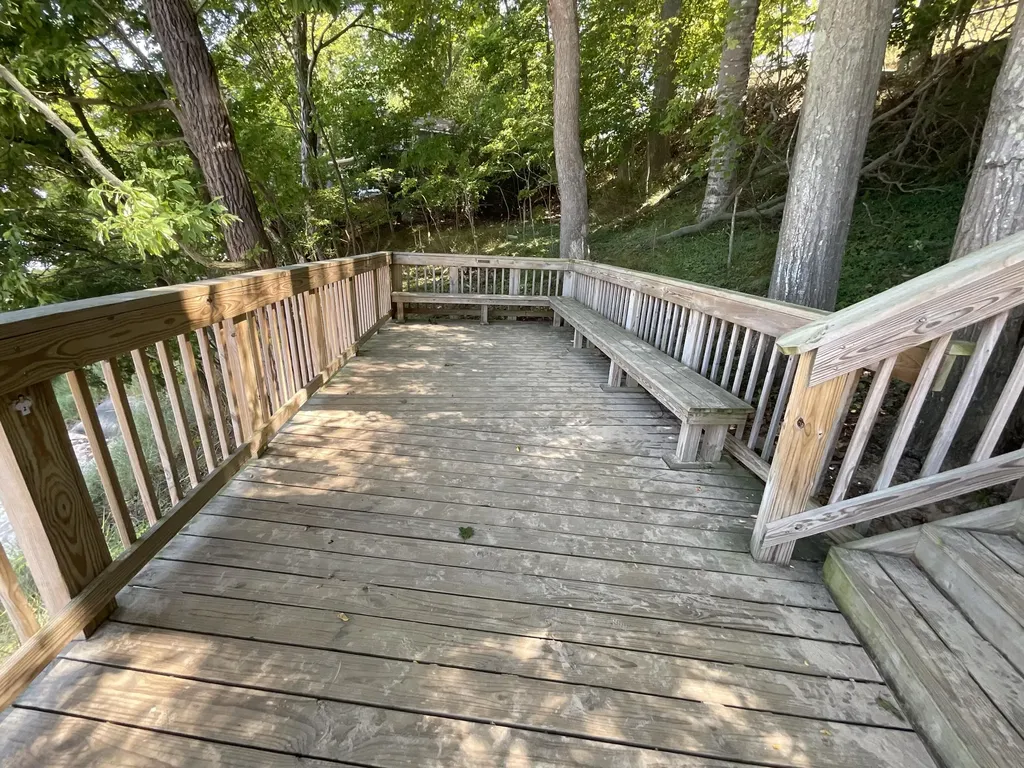 72 Wilderness Ridge Drive Unknown City MI 49406