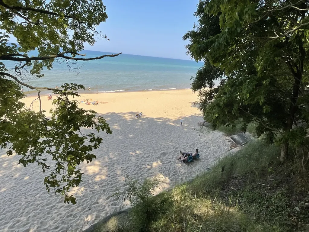 72 Wilderness Ridge Drive Unknown City MI 49406