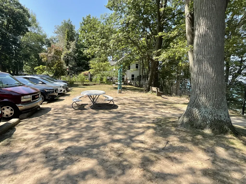 72 Wilderness Ridge Drive Unknown City MI 49406