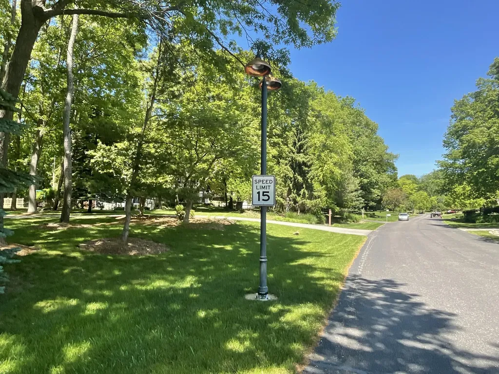 72 Wilderness Ridge Drive Unknown City MI 49406