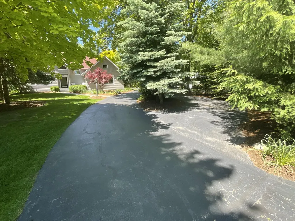 72 Wilderness Ridge Drive Unknown City MI 49406