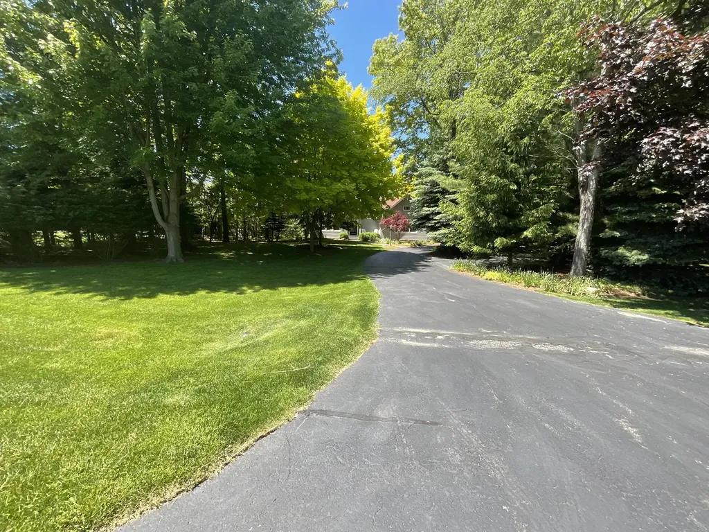 72 Wilderness Ridge Drive Unknown City MI 49406