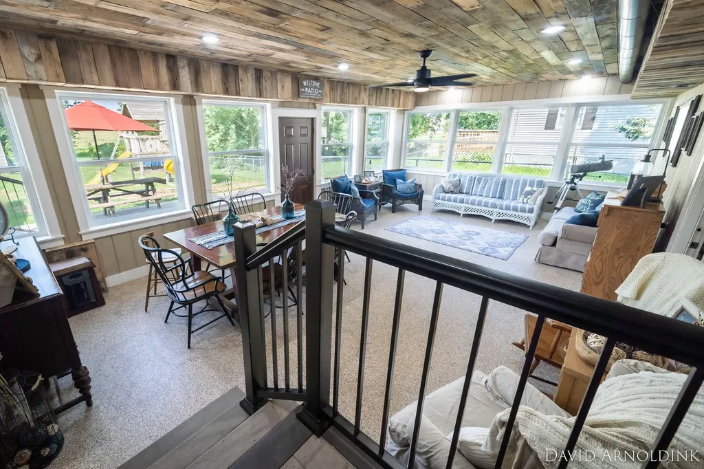 2325 Riley Court Jamestown Charter Township MI 49426