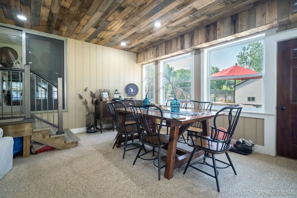 2325 Riley Court Jamestown Charter Township MI 49426