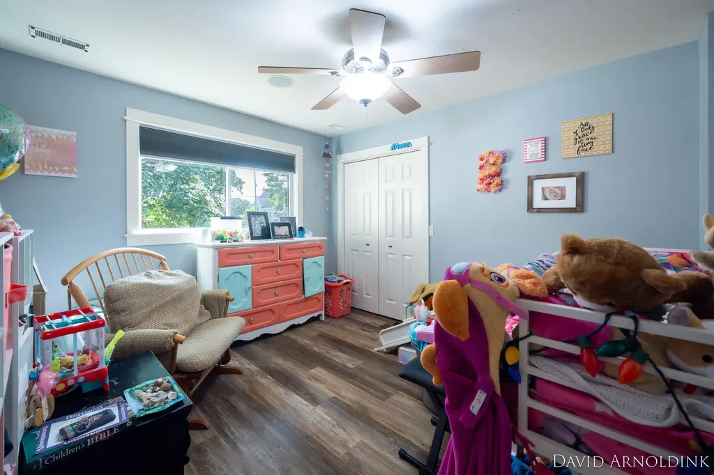 2325 Riley Court Jamestown Charter Township MI 49426