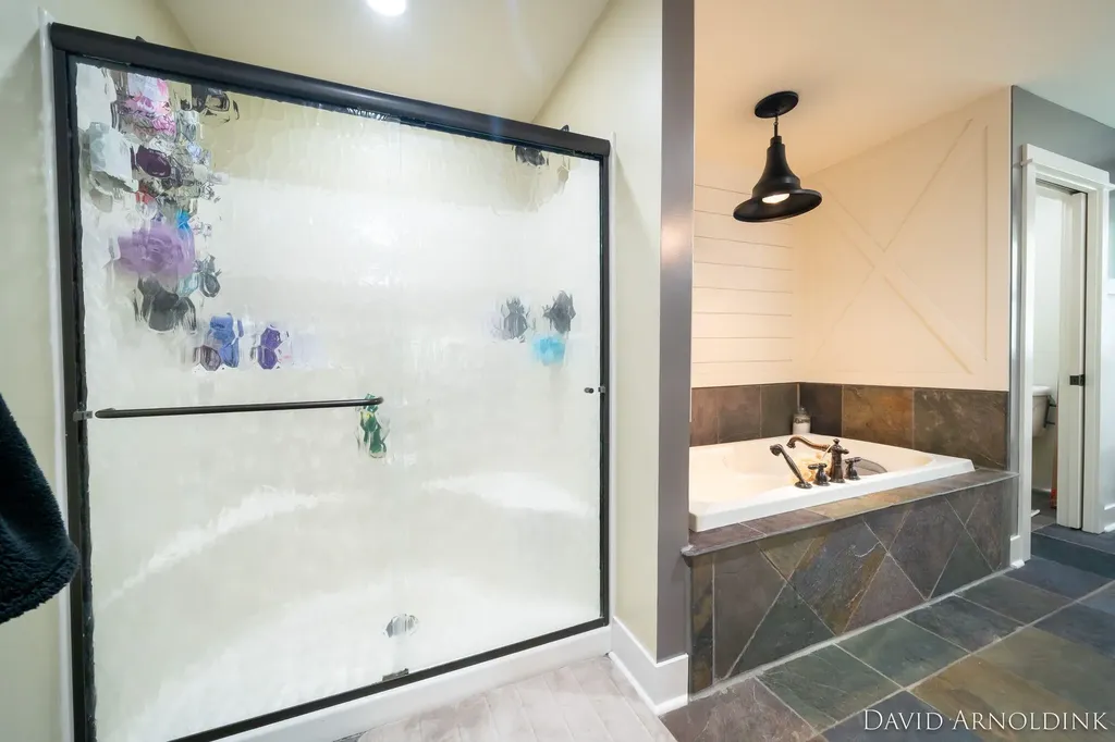 2325 Riley Court Jamestown Charter Township MI 49426