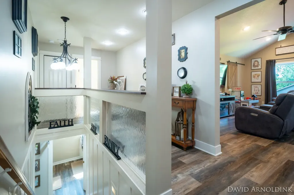 2325 Riley Court Jamestown Charter Township MI 49426