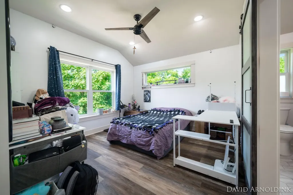 2325 Riley Court Jamestown Charter Township MI 49426