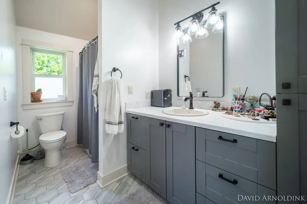 2325 Riley Court Jamestown Charter Township MI 49426