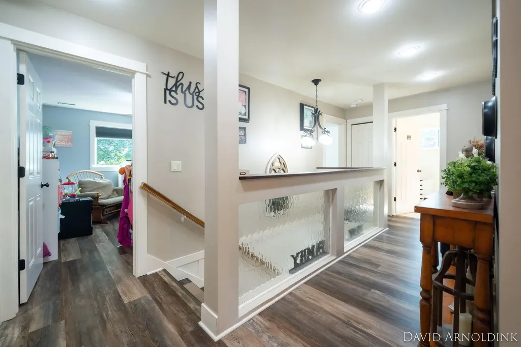 2325 Riley Court Jamestown Charter Township MI 49426