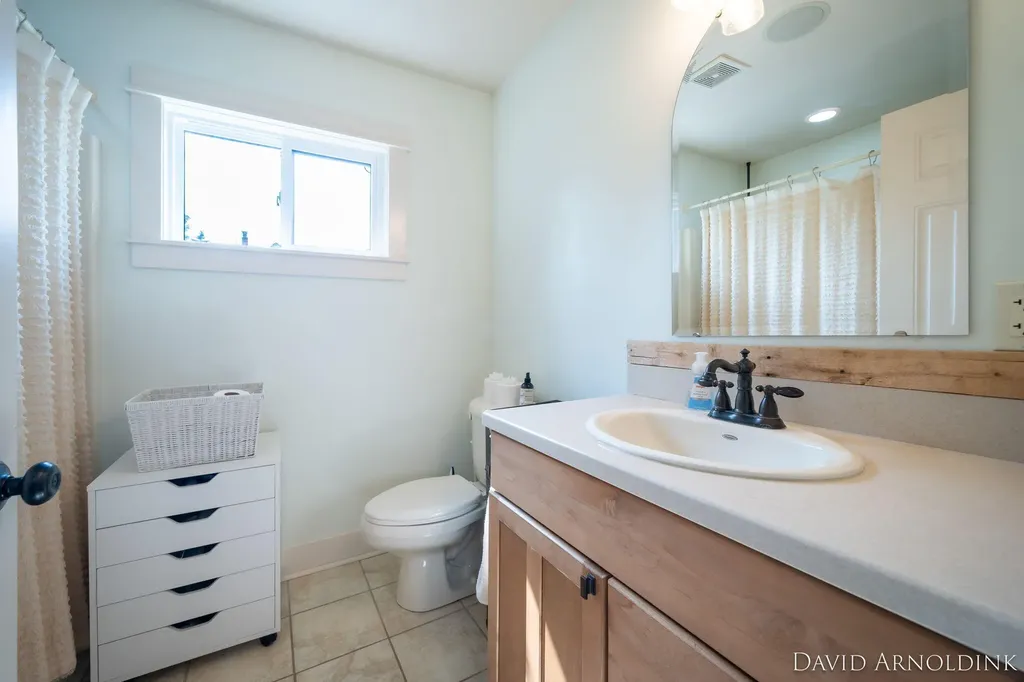 2325 Riley Court Jamestown Charter Township MI 49426