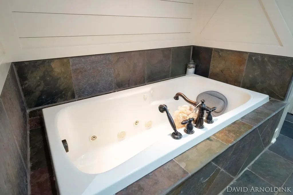 2325 Riley Court Jamestown Charter Township MI 49426