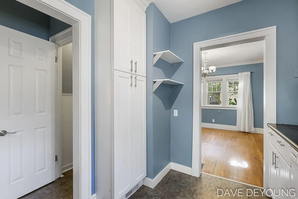 1134 Hoyt Street SE Grand Rapids City MI 49507