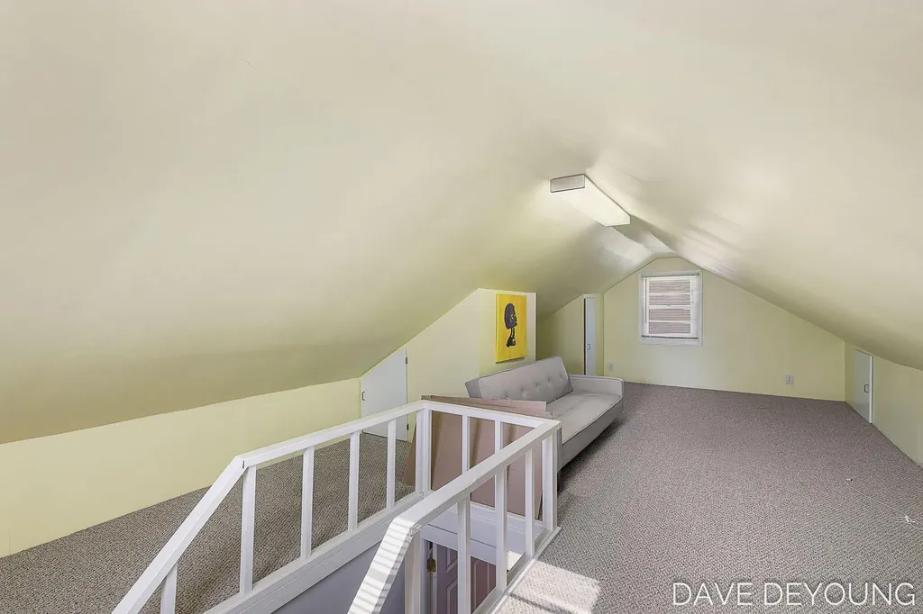 1134 Hoyt Street SE Grand Rapids City MI 49507