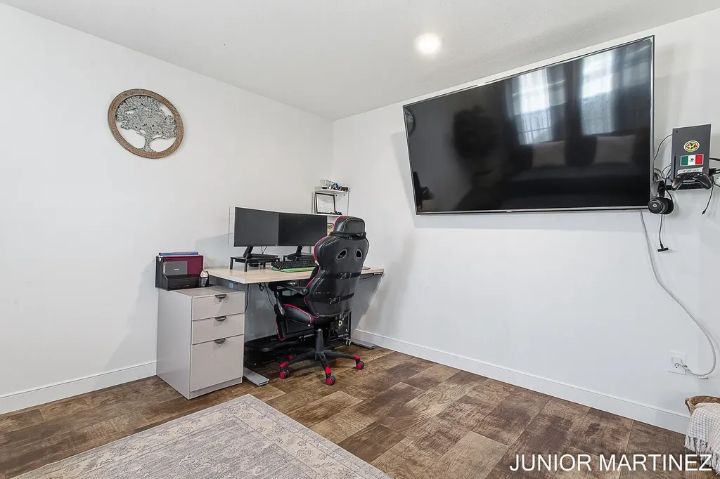 4193 Tributary Drive Holland Charter Township MI 49424