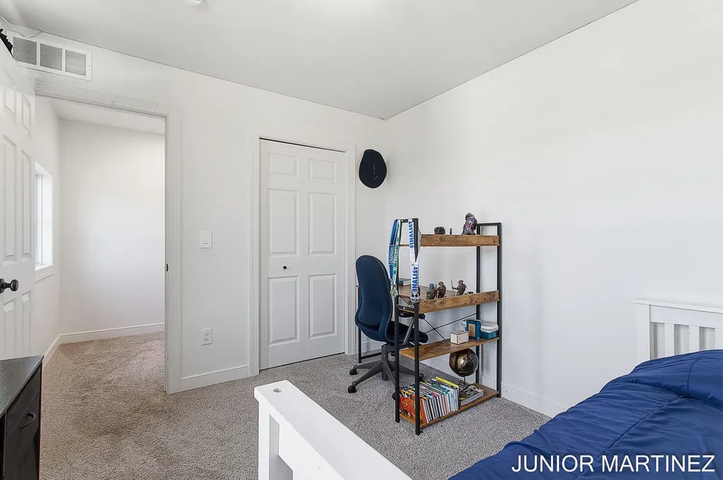 4193 Tributary Drive Holland Charter Township MI 49424