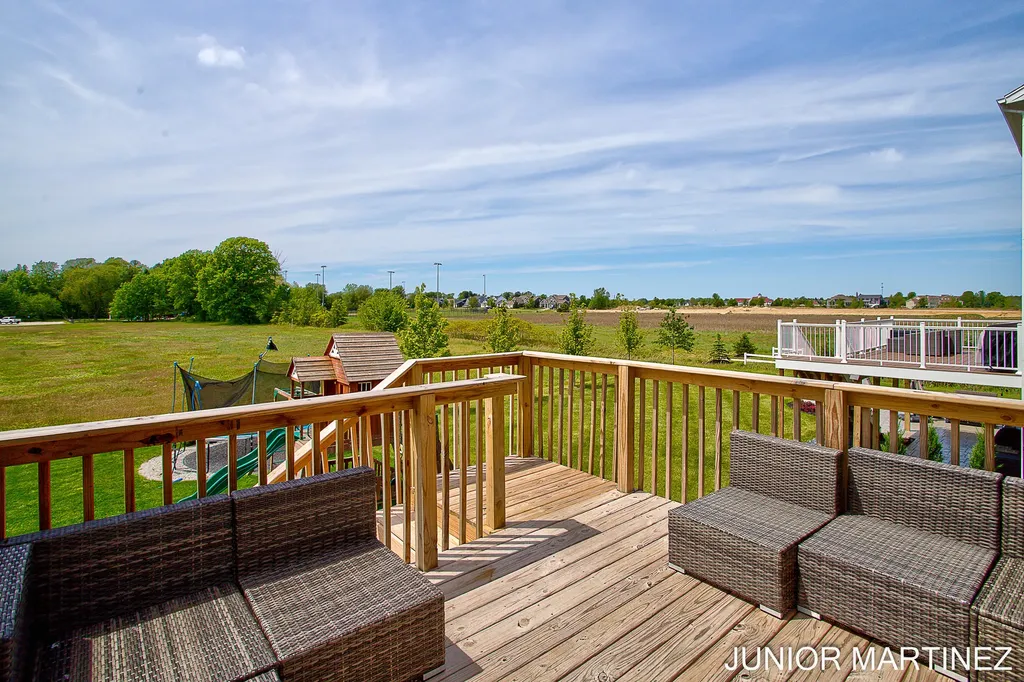 4193 Tributary Drive Holland Charter Township MI 49424