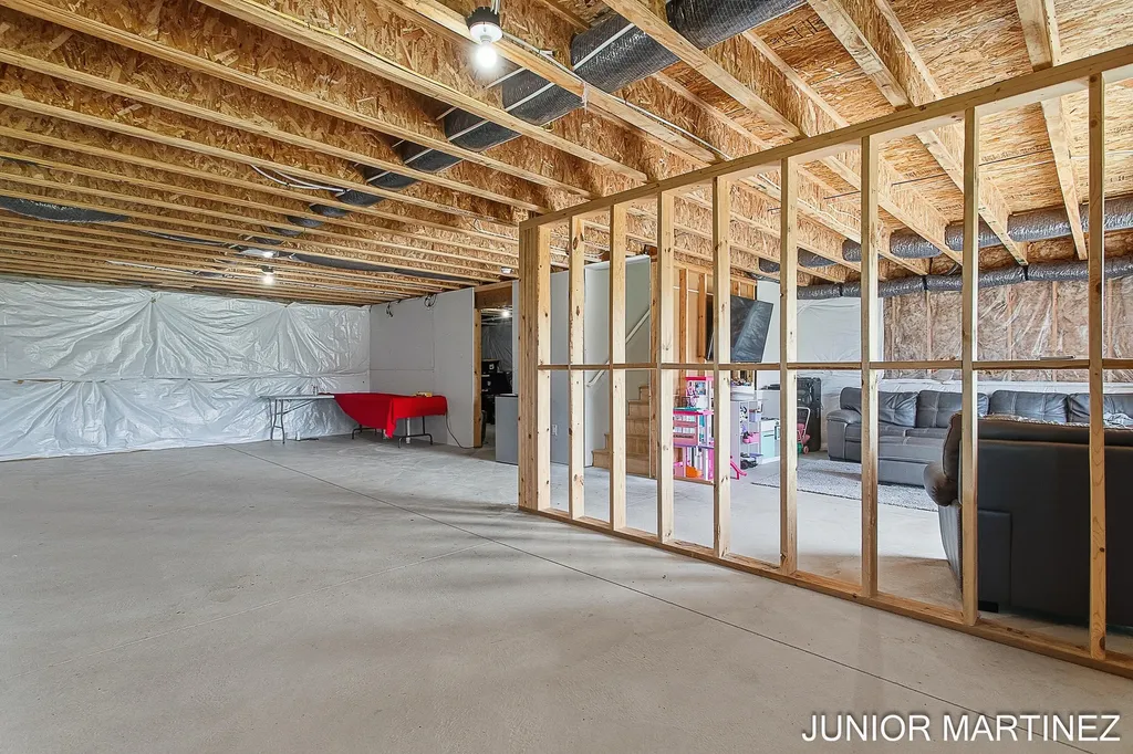 4193 Tributary Drive Holland Charter Township MI 49424
