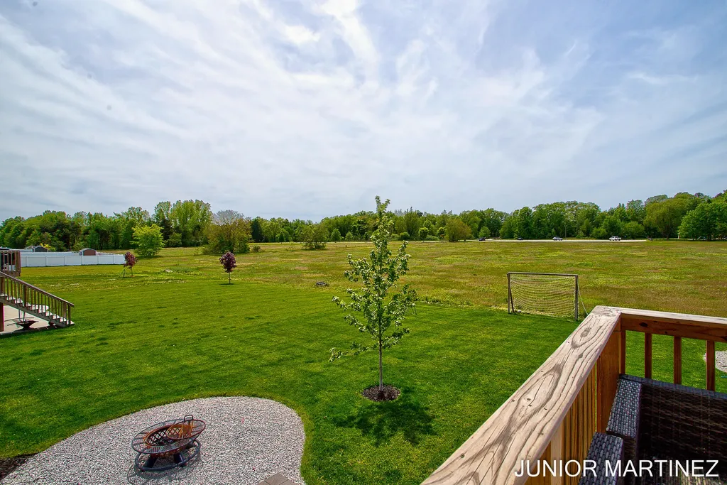 4193 Tributary Drive Holland Charter Township MI 49424