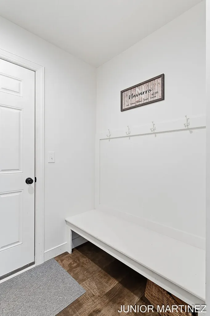 4193 Tributary Drive Holland Charter Township MI 49424