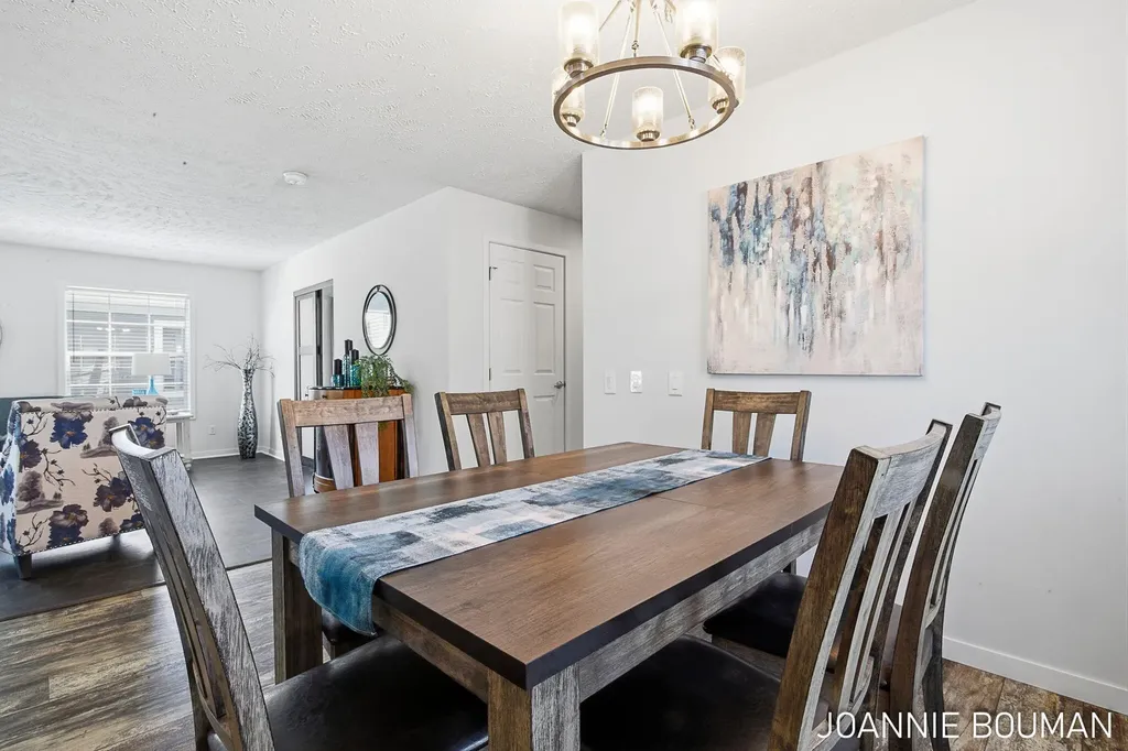 5230 E Sunfield Lane Fillmore Township MI 49423